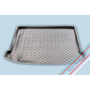 Tavita Portbagaj HONDA CR-V V 2016-2023 (7 locuri) - REZAW PLAST