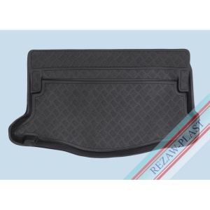Tavita Portbagaj HONDA Jazz IV 2020-prezent - fara subwoofer in portbagaj - REZAW PLAST