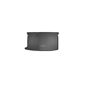 Tavita Portbagaj HYUNDAI i20 II 2014-2020 Hatchback