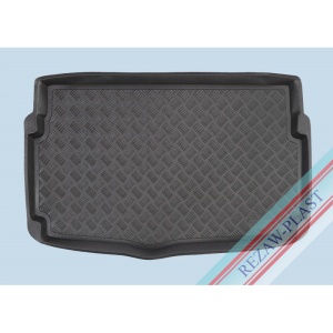 Tavita Portbagaj HYUNDAI i20 III 2020-prezent Hatchback - REZAW PLAST