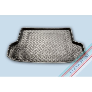 Tavita Portbagaj HYUNDAI ix35 2009-2015 - REZAW PLAST