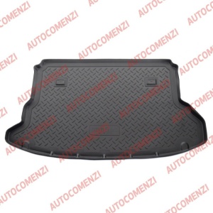 Tavita Portbagaj HYUNDAI Tucson I 2004-2009