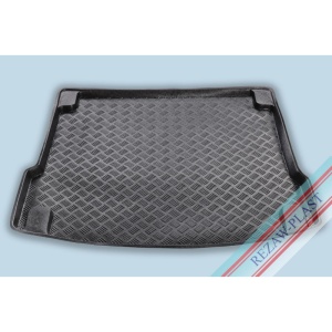 Tavita Portbagaj JAGUAR F-Pace (X761) 2016-2025 (5 usi) - REZAW PLAST