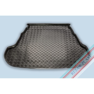 Tavita Portbagaj KIA Optima III 2010-2015 - REZAW PLAST