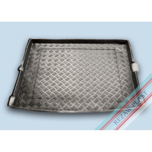 Tavita Portbagaj LAND ROVER Freelander II 2006-2014 - REZAW PLAST