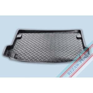 Tavita Portbagaj LAND ROVER Range Rover Evoque II 2018-prezent - REZAW PLAST