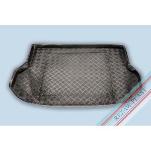 Tavita Portbagaj LEXUS NX (AZ10) 2014-2021 - REZAW PLAST