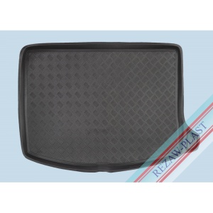 Tavita Portbagaj MAZDA 3 I 2003-2008 Hatchback - cu roata de rezerva normala - REZAW PLAST