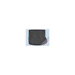 Tavita Portbagaj MERCEDES CLA C117 2015-2019 Shooting Brake - REZAW PLAST