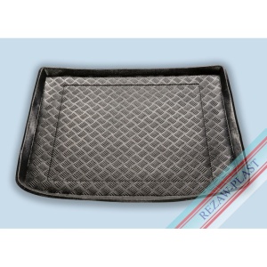 Tavita Portbagaj MERCEDES Clasa B W245 2005-2011 - REZAW PLAST