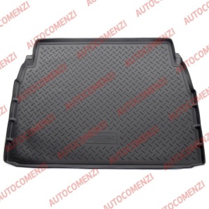 Tavita Portbagaj MERCEDES Clasa E W210 1995-2003 Sedan