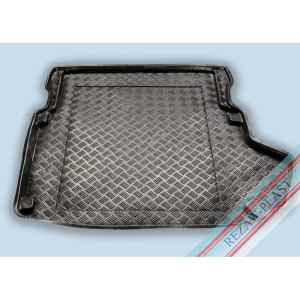 Tavita Portbagaj MERCEDES Clasa E W211 2002-2009 Sedan - Classic - REZAW PLAST