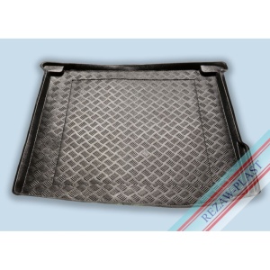 Tavita Portbagaj MERCEDES GLE C292 2011-2019 Coupe - REZAW PLAST