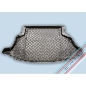 Tavita Portbagaj NISSAN Almera Tino 2000-2008 - REZAW PLAST