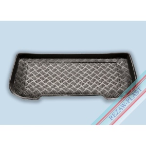 Tavita Portbagaj OPEL Adam 2012-2019 - REZAW PLAST