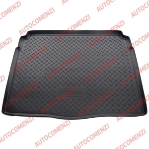 Tavita Portbagaj OPEL Astra J 2009-2015 Hatchback