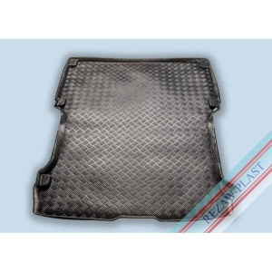 Tavita Portbagaj OPEL Combo C 2002-2012 (2 locuri) - REZAW PLAST
