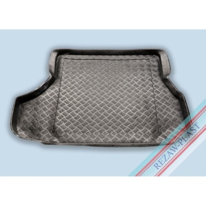 Tavita Portbagaj OPEL Vectra B 1995-2002 Hatchback - REZAW PLAST