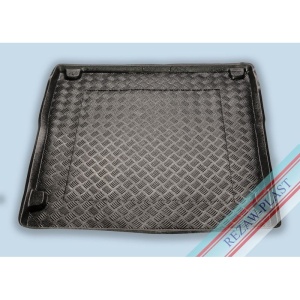 Tavita Portbagaj PEUGEOT 308 II 2013-2021 Combi - REZAW PLAST