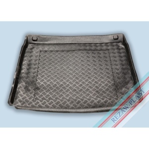 Tavita Portbagaj PEUGEOT 508 I 2010-2018 Combi - REZAW PLAST