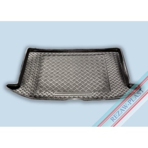 Tavita Portbagaj RENAULT Megane I 1995-2003 Hatchback (3/5 usi) - REZAW PLAST