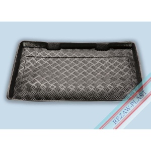Tavita Portbagaj SEAT Mii 2011-2021 - portbagaj jos - REZAW PLAST