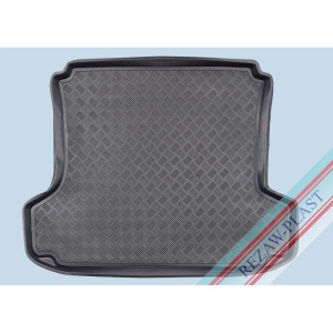 Tavita Portbagaj SEAT Toledo II 1998-2004 Sedan - REZAW PLAST