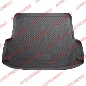 Tavita Portbagaj SKODA Octavia I 1996-2010 Sedan / Hatchback