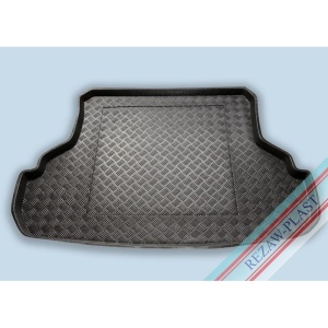 Tavita Portbagaj SUZUKI SX4 I 2006-2013 Sedan - REZAW PLAST