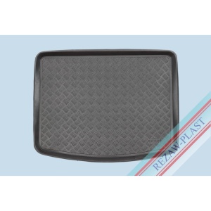 Tavita Portbagaj TOYOTA Auris II (E180) 2012-2018 Hatchback - fara pachet Comfort - REZAW PLAST