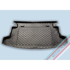 Tavita Portbagaj TOYOTA Corolla Verso I 2001-2004 - REZAW PLAST
