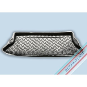 Tavita Portbagaj TOYOTA Rav 4 (XA20) 2000-2005 (3 usi) - REZAW PLAST