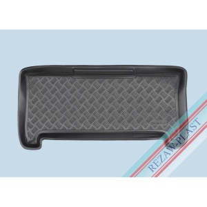 Tavita Portbagaj TOYOTA Yaris I 1999-2004 - REZAW PLAST