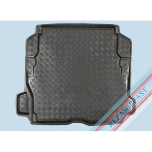 Tavita Portbagaj VOLVO S60 I 2001-2010 - REZAW PLAST
