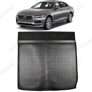 Tavita Portbagaj VOLVO S90 2016-prezent