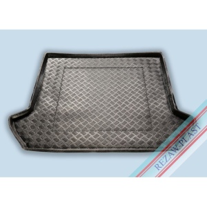 Tavita Portbagaj VOLVO XC90 I 2002-2014 - REZAW PLAST