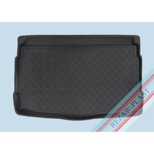 Tavita Portbagaj VW Golf VIII 2020-prezent Hatchback - portbagaj jos - REZAW PLAST