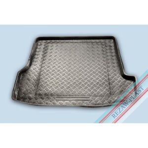 Tavita Portbagaj VW Passat B5 1997-2005 Combi - REZAW PLAST