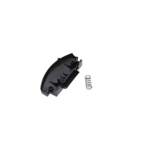 Buton capac cotiera SKODA Octavia I 1996-2010
