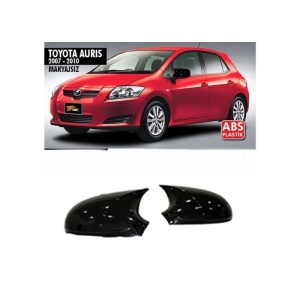 Capace oglinda tip BATMAN TOYOTA Auris I (E150) 2006-2012 (fara semnalizare in oglinda) - BAT10134/C586-BAT2