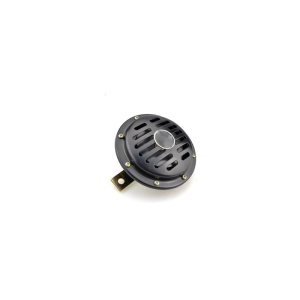 Claxon auto model tip disc - 24 V