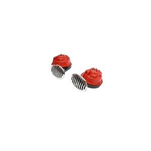 Claxon universal + releu - 12V