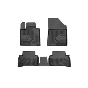 Covoare cauciuc KIA Sportage V 2021-prezent - tip tavita - FRG77427501