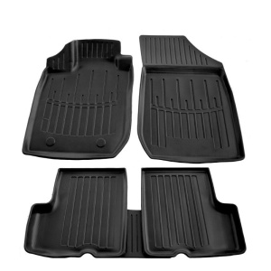 Covoare tip tavita DACIA Logan I 2004-2012 / Umbrella 105912