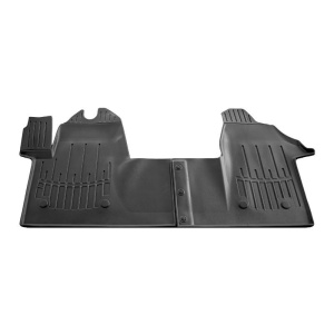 Covoare tip tavita RENAULT Master III 2010-2023 / Umbrella 109741