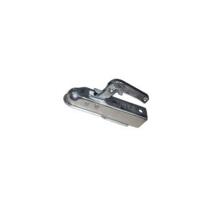 Cupla remorca 750 kg pentru ax patrat 60 mm / 750I