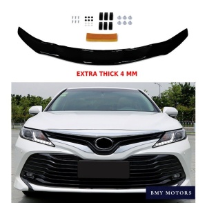 Deflector protectie capota TOYOTA Camry (XV70) 2017-prezent