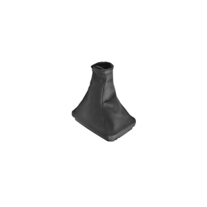 Manson schimbator OPEL Tigra B TwinTop 2004-2009