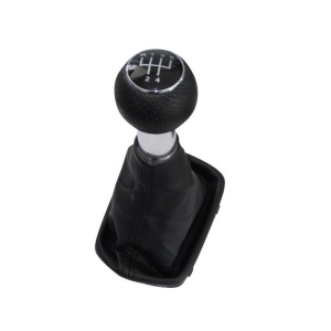 Manson si nuca schimbator AUDI A6 C6 2004-2011 - 5 viteze
