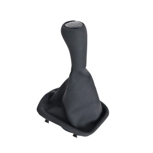 Manson si nuca schimbator BMW Seria 3 E46 1997-2004 - 2 adaptoare R5, R6